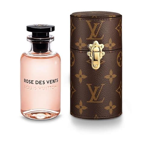 price of lv perfume|louis vuitton perfumes official website.